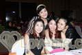 chinese-women-4