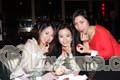 chinese-women-6