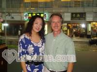 Chinese Women