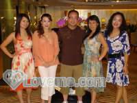Chinese Women