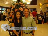 Chinese Women