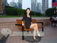 Chinese Women