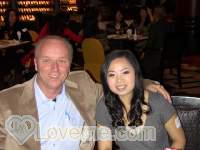 Chinese Women