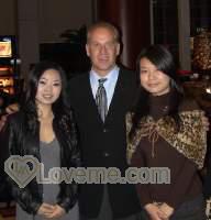 Chinese Women