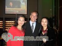 Chinese Women