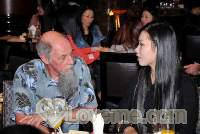 Chinese Women