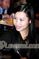 Chinese Women