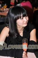 Chinese Women