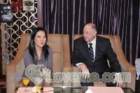 Chinese Women