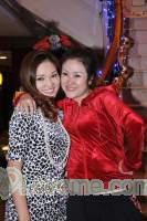 Chinese Women
