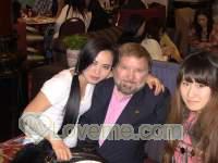 Chinese Women