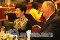 Chinese Women