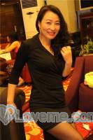 Chinese Women