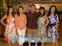 Chinese Women