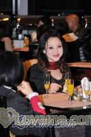 Chinese Women