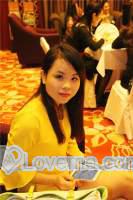 Chinese Women