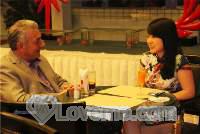 Chinese Women
