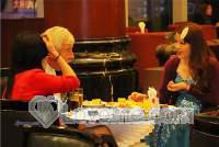 Chinese Women
