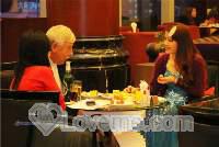 Chinese Women