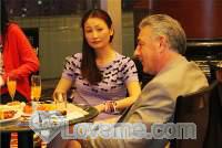 Chinese Women