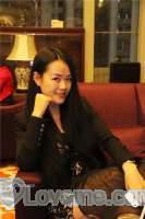 Chinese Women