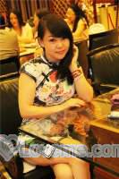 Chinese Women