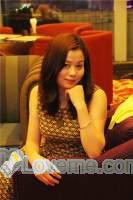 Chinese Women