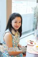 Chinese Women