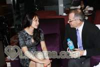 Chinese Women