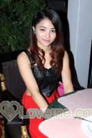 Chinese Women