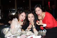 Chinese Women