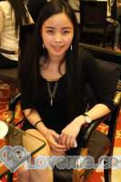 Chinese Women