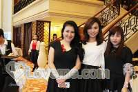 Chinese Women
