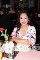 Chinese Women