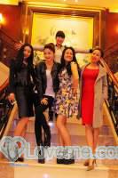 Chinese Women