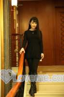 Chinese Women