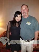 Chinese Women