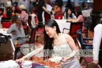 Chinese Women
