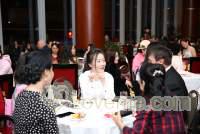 Chinese Women