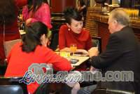 Chinese Women