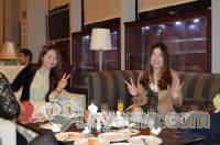 Chinese Women