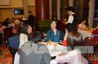 Chinese Women