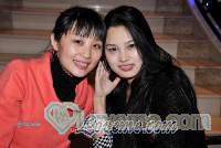 Chinese Women