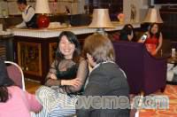 Chinese Women