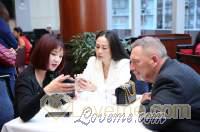 Chinese Women