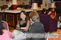 Chinese Women