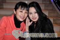 Chinese Women