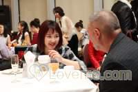 Chinese Women