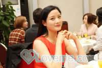 Chinese Women