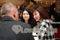Chinese Women